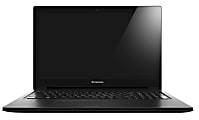 Lenovo G500s Touch 59378929 Laptop Computer With 15.6 Touch Screen Display  3rd Gen Intel Core i3 Processor - Office Depot