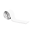 Pacon® Bordette® Scalloped Border, White 1 thumbnail image