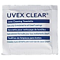 Lens Cleaning Products, Moistened Towelettes