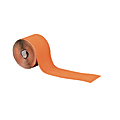 Pacon® Bordette® Scalloped Border, Orange 1 thumbnail image