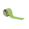 Pacon® Bordette® Scalloped Border, Nile Green 1 thumbnail image