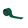 Pacon® Bordette® Scalloped Border, Emerald Green 1 thumbnail image