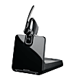 Plantronics® Voyager Legend CS Bluetooth Headset, Black