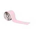Pacon® Bordette® Scalloped Border, Pink 1 thumbnail image