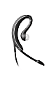 Jabra 100-55300000-02 Wave Corded Headset