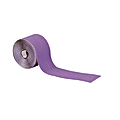 Pacon® Bordette® Scalloped Border, Violet 1 thumbnail image