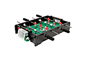 ESPN Tabletop Foosball Game 1 thumbnail image