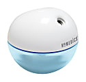HoMedics HUM-CM10 Personal Ultrasonic Humidifier, 9 3/4" x 6 7/16" x 4" 1 thumbnail image