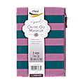 Mead® Home CEO On-The-Go Manager 1 thumbnail image
