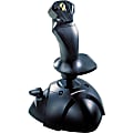 Thrustmaster USB Joystick 1 thumbnail image