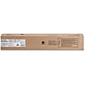 Sharp MX-60NTBA - Black - original - toner cartridge - for Sharp MX-2630, 3050, 3070, 3550, 3570, 4050, 4070, 5050, 5070, 6050, 6070