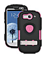 Trident Kraken A.M.S. Case For Samsung Galaxy S3, Pink, TENAMSI9300PK