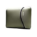 Lenovo 45K1609 IdeaPad Notebook Sleeve 1 thumbnail image