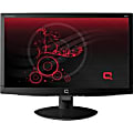 Compaq Value s1922 18.5" LCD Monitor 1 thumbnail image