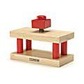 Learning Advantage Simple Machine, Screw, Grades 4-12 1 thumbnail image