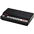 U.S. Robotics 5686G 56Kbps Data/Fax Modem 1 thumbnail image