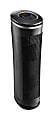 HoMedics AR-25 Oscillating HEPA Tower Air Cleaner, 186 Sq. Ft. Coverage, 29" x 11" x 8" 1 thumbnail image