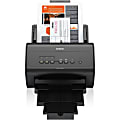 Brother® ImageCenter ADS-3000N Sheetfed Scanner