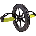GoFit Extreme Ab Wheel, GFEAW 1 thumbnail image