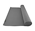 GoFit Yoga Mat