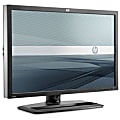 HP Performance ZR30w 30" LCD Monitor - 16:10 - 7 ms- Smart Buy 1 thumbnail image