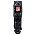 Logitech Harmony 700 Advanced Universal Remote 1 thumbnail image