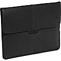 Targus Hughes TES010US Tablet PC Case