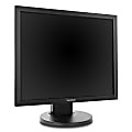 ViewSonic® VG939SM 19" LED Monitor 1 thumbnail image