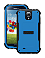 Trident Cyclops Case For Samsung Galaxy S4, Blue 1 thumbnail image
