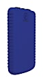 Trident Electra Portable Power 9000, Blue 1 thumbnail image