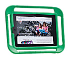 GripCase I2GRN-USP GripCase for iPad (Green) 1 thumbnail image