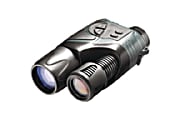 Bushnell 260542 Stealthview 5 X 42mm Night-vision Binoculars 1 thumbnail image