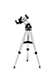 Bushnell Northstar 788840 Telescope 1 thumbnail image