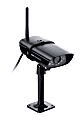 Uniden® Guardian GC45 Wireless Outdoor Weatherproof Security Camera 1 thumbnail image