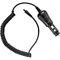 Targus® Universal DC Auto Charger 1 thumbnail image