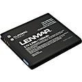 Lenmar Replacement Battery for Samsung Galaxy S 2 Mobile Phones