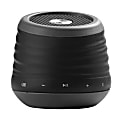 HMDX Audio Jam XT Extreme Wireless Speaker, Black 1 thumbnail image