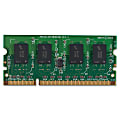 HP 512MB DDR2 SDRAM Memory Module