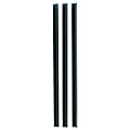 Chief CMA-274 - Mounting component (cord management covers) 1 thumbnail image