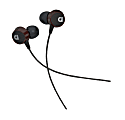 Audiofly 56 Series Vino Noise-isolating Earphones 1 thumbnail image