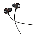 Audiofly 56 Series Vino Noise-Isolating In-Ear Headphones with Microphone 1 thumbnail image