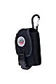 Cellular Innovations CI-Rugged-MB Universal Rugged Case For Most Medium-Sized Cell Phones, Black 1 thumbnail image