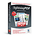 Lightning PDF 9, For Mac®