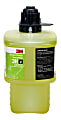 3M™ 3H Neutral Floor Cleaner Concentrate, 2 Liters