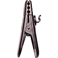 Plantronics Headset Clothing Clip 1 thumbnail image