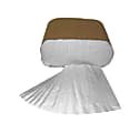 NaPackins, 1-Ply, Carton Of 5,000 1 thumbnail image