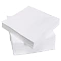 Square Lunch NaPackins, 12", Carton Of 500 1 thumbnail image