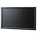 Mitsubishi LDT461V2 46" LCD Monitor - 16:9 - 8 ms 1 thumbnail image
