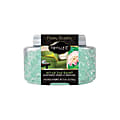 Renuzit Pearl Scents Super Odor Neutralizer Air Fresheners, After the Rain Scent, 3.52 Oz, Case Of 8 1 thumbnail image