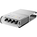 Microsoft Stylus Tip, GFU00001 1 thumbnail image
